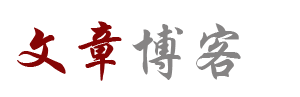 金麟網